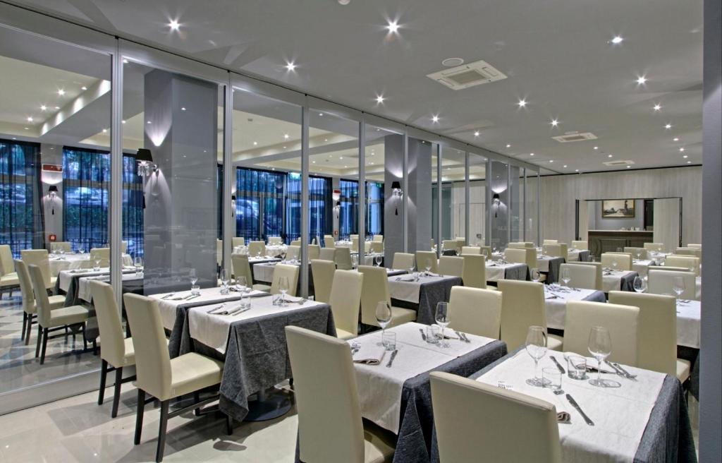 Boutique Calzavecchio Casalecchio Di Reno