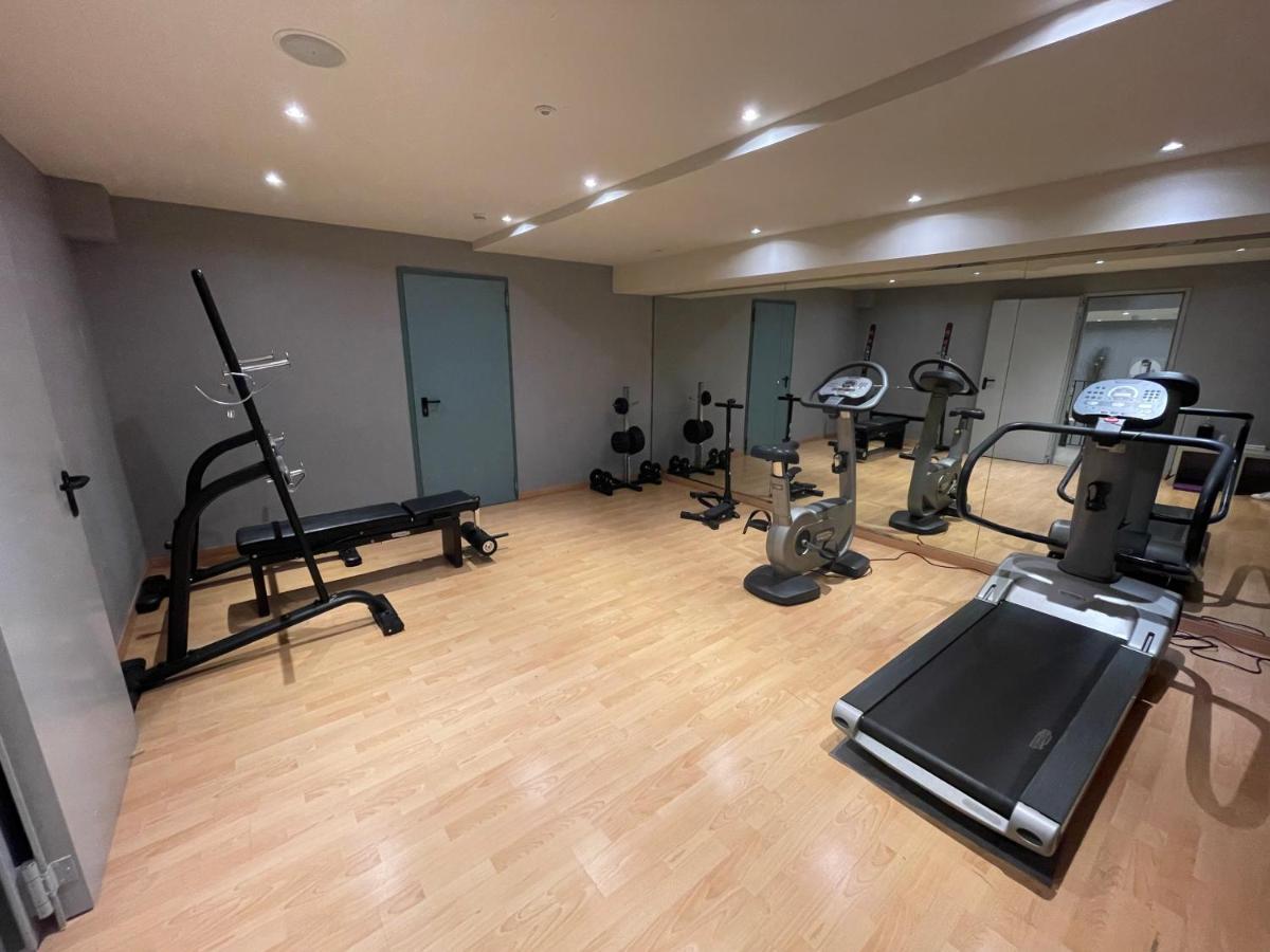 Boutique Calzavecchio 4* Casalecchio Di Reno
