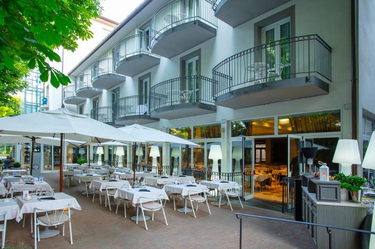 Boutique Calzavecchio Casalecchio Di Reno