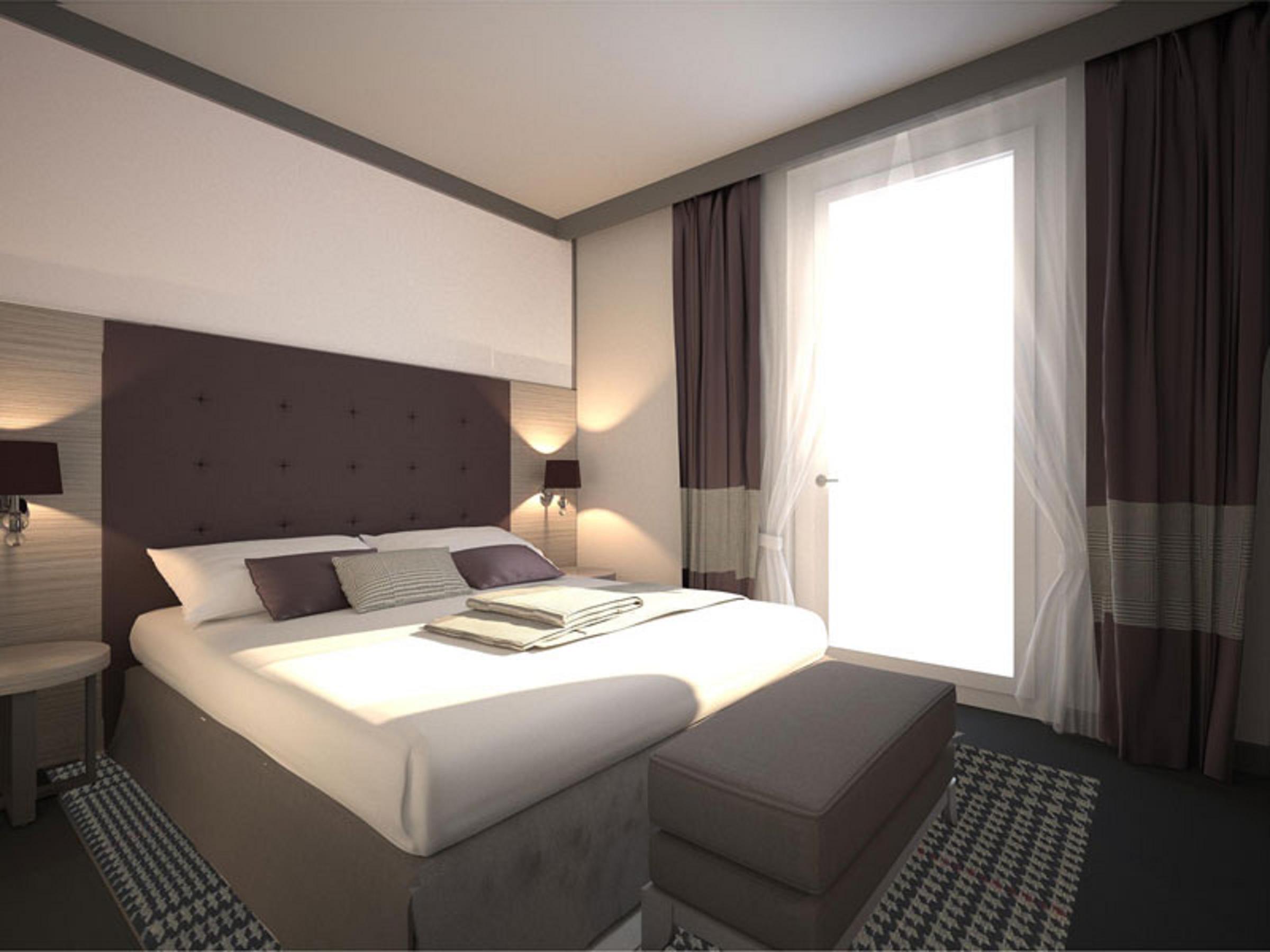 Hotel Boutique Calzavecchio