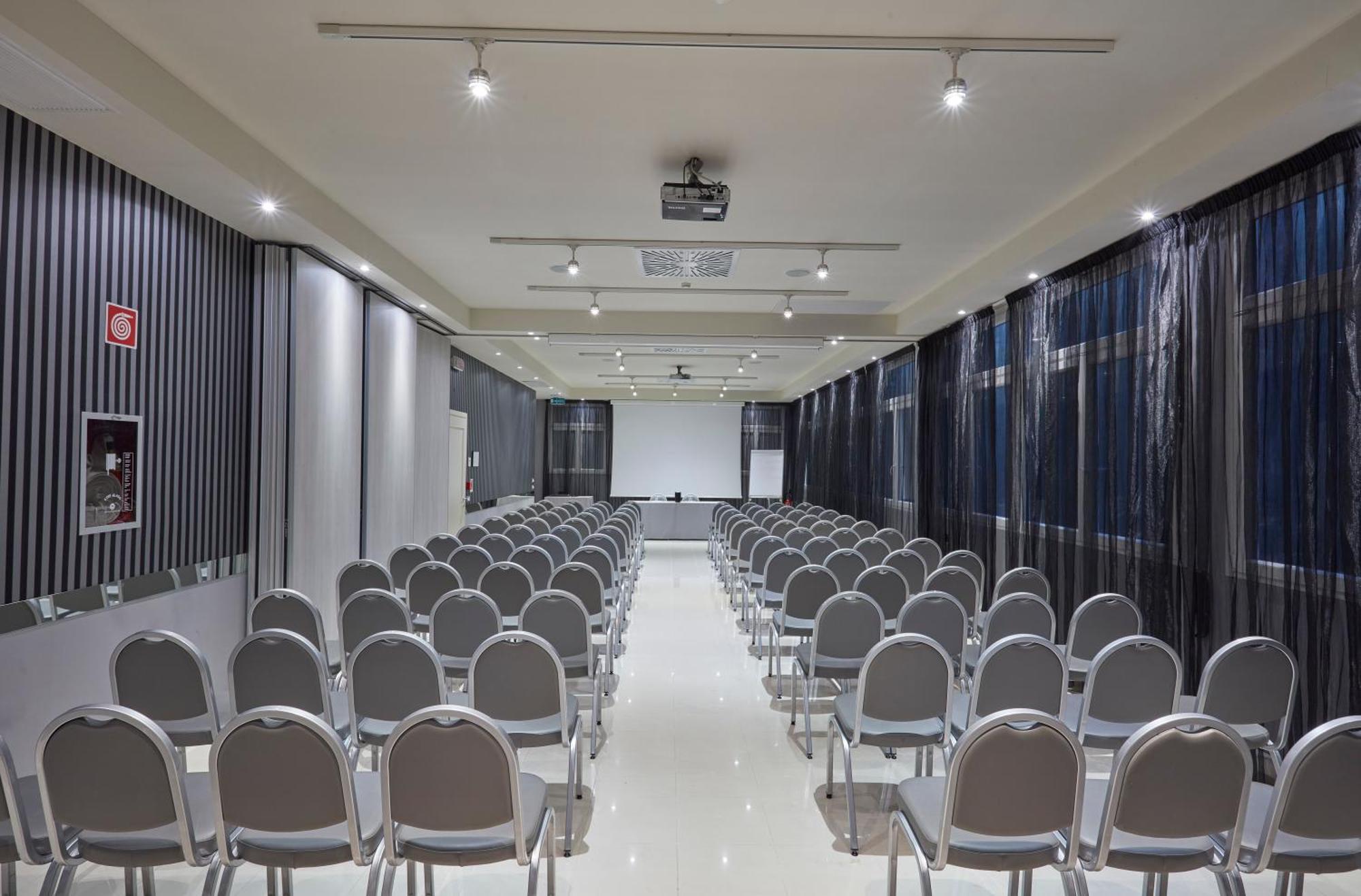 Boutique Calzavecchio 4*