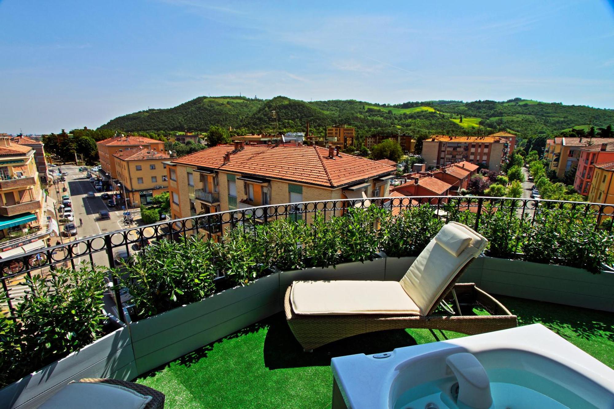 Boutique Calzavecchio