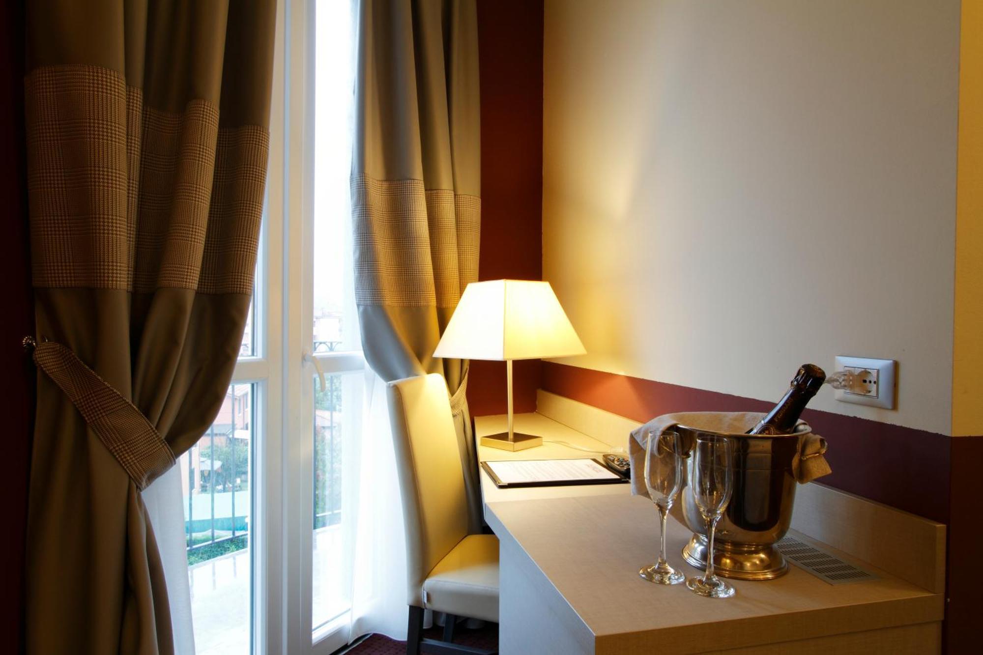 Boutique Calzavecchio