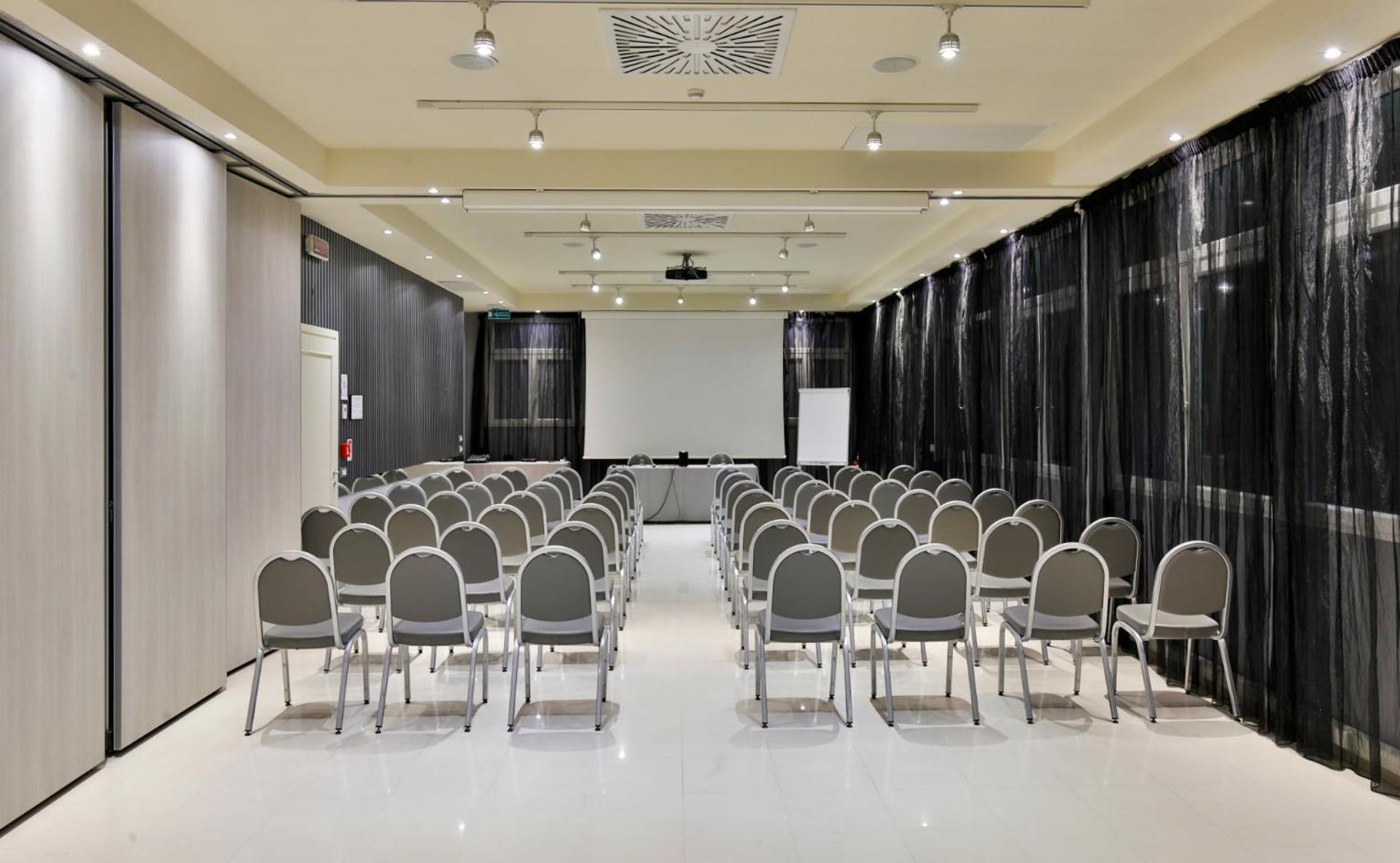 Boutique Calzavecchio 4*