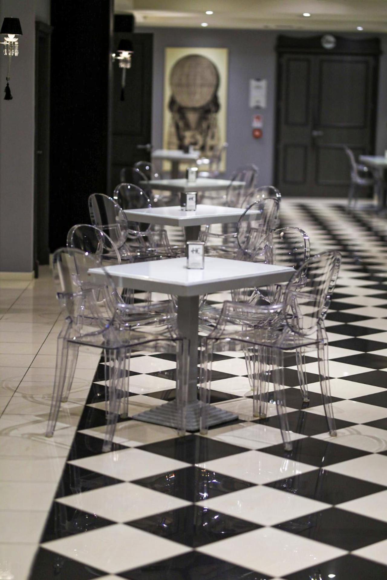 Boutique Calzavecchio Casalecchio Di Reno