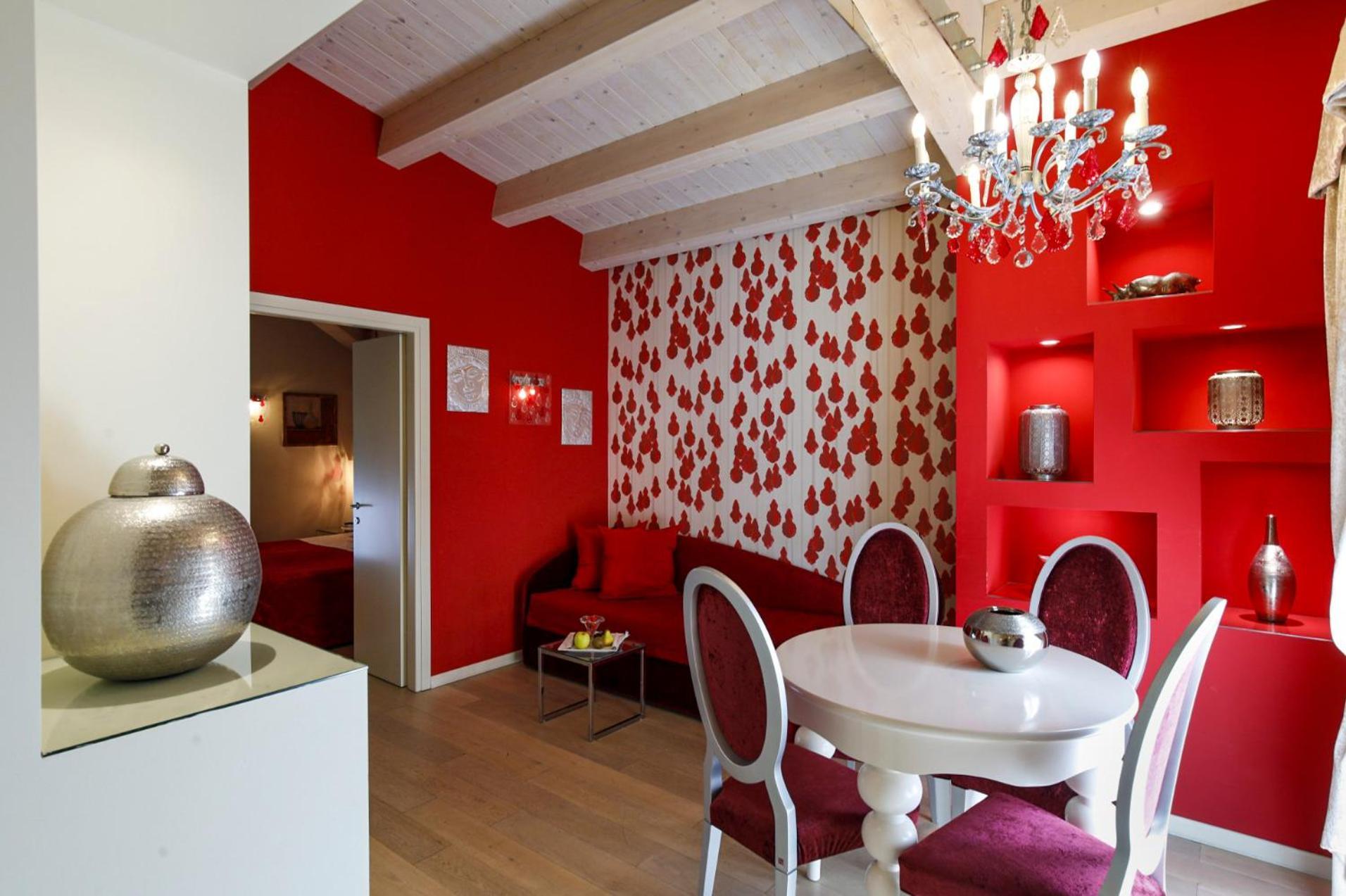 Boutique Calzavecchio Casalecchio Di Reno