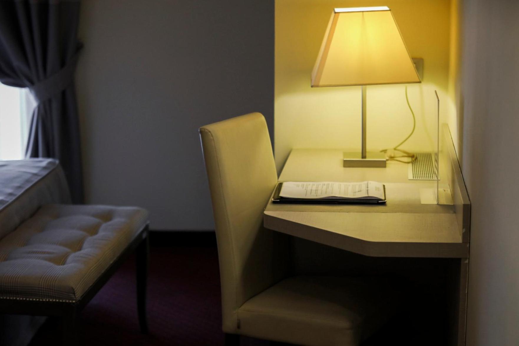 Hotel Boutique Calzavecchio 4*