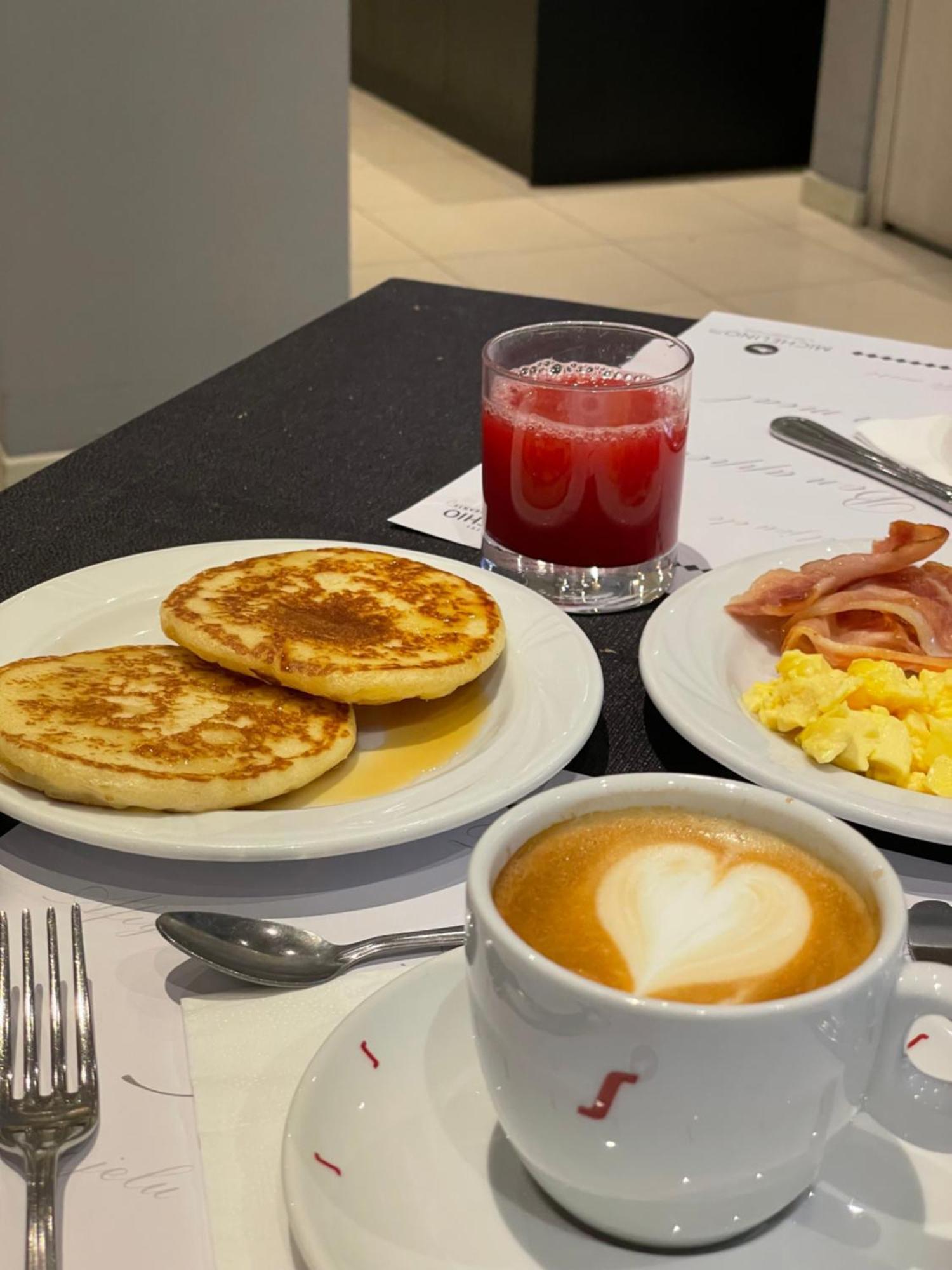 Boutique Calzavecchio Hotel 4*