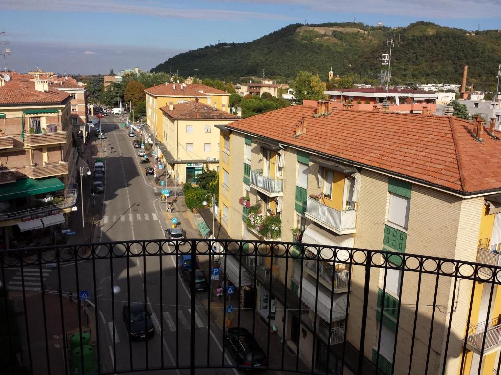 Boutique Calzavecchio Casalecchio Di Reno