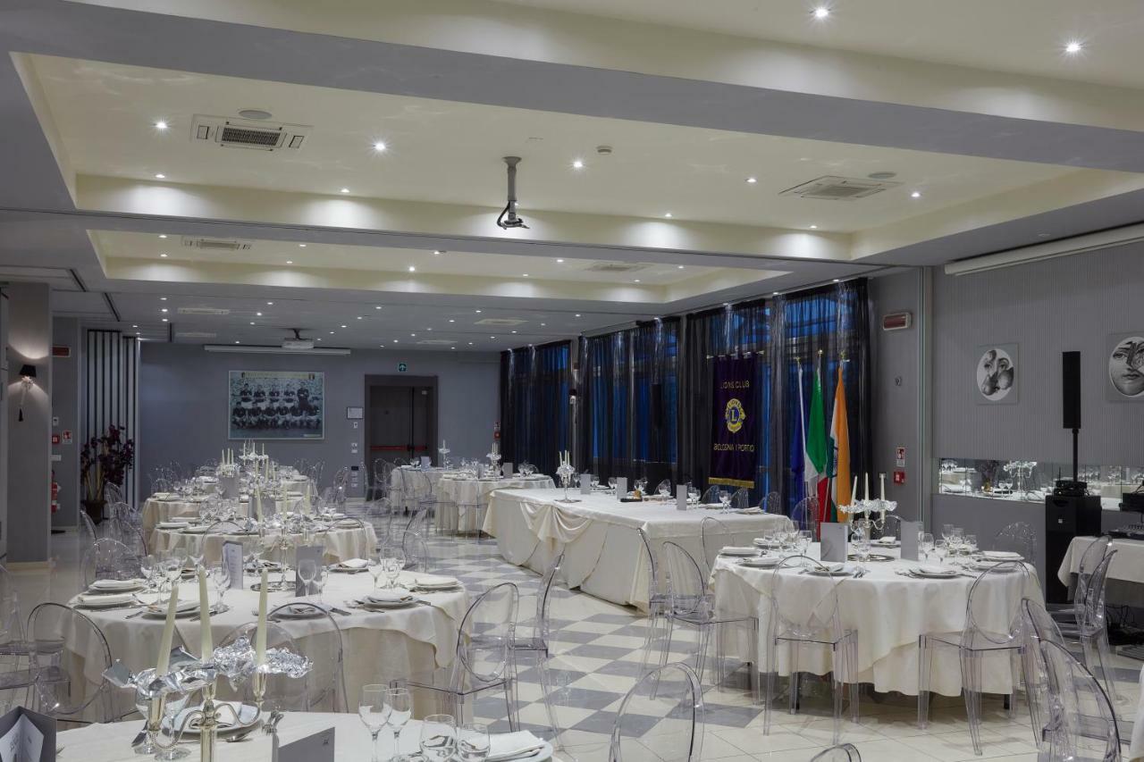 Boutique Calzavecchio 4*